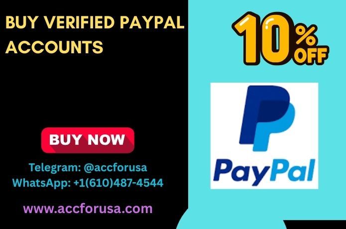 How to Securely Buy Verified Cash App Accounts Online